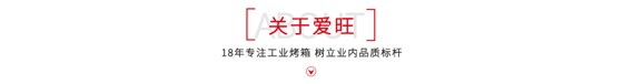 愛(ài)旺