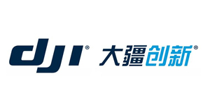 大疆創(chuàng)新-愛(ài)旺客戶